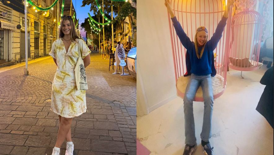 Ninthe (11) overweegt groeiremmende operatie: 'Mam, ik wil niet 190 cm